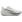 Puma Darter Pro